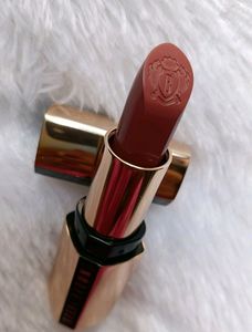 Bobbi Brown Luxe 💕♥️