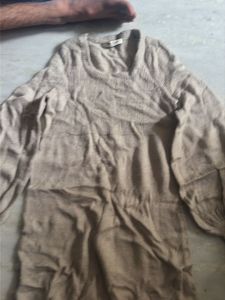 Cozy Knit Sweater combo of 3