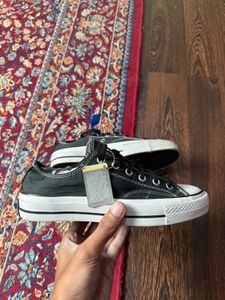 Rare Converse Chuck Taylor All Star