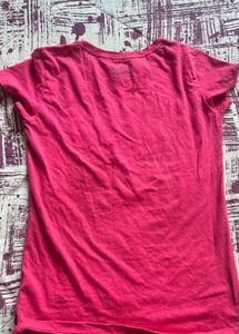 Karl Lagerfeld Tee