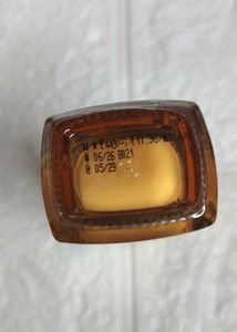 Lakme Vit C Superglow Skin Perfecting Tint W120