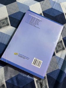 Lucent's Samanya Hindi Book