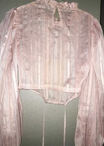 Beautiful Top