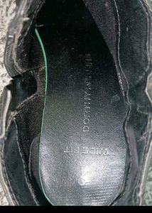 Dorothy Perkins Wide Fit Boots