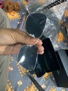 Dolce &amp; Gabbana Sunglasses with Case &amp; Box