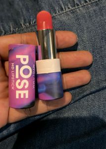 My Glamm