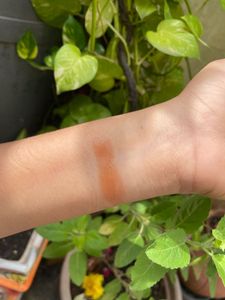 Zudio Creamy lipbalm