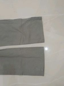 Stylish Cargo Pants for Women