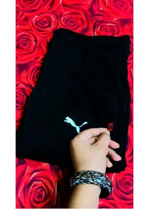 Track Pants For Men Puma Brand