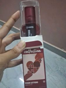 mars love track collection