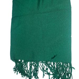 Stoles Combo