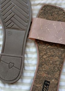 Women Flipflops