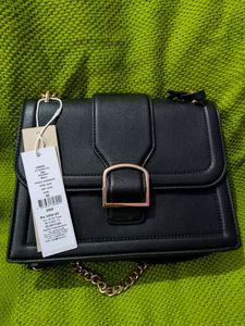 🆕 Forever New Bag - Free Delivery 🚚