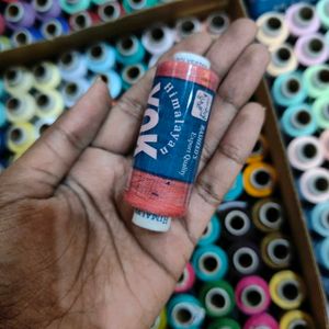 4 box- Himalayan Sewing Thread REEL (Total 40