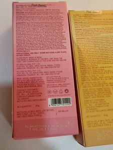 Dot &amp; Key Sunscreens - 3 Pack