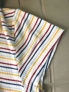 Westside Nuon Top (L size)