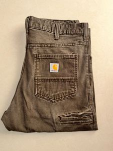 Carhartt Work Pants
