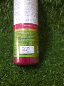 💥 Mamaearth Onion Conditioner 250ml