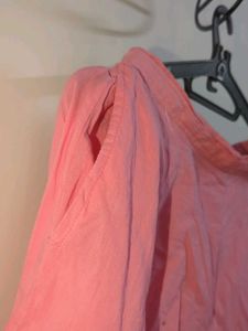 Women's Salwar Suit with Dupatta