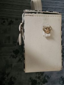 Beautiful Bag