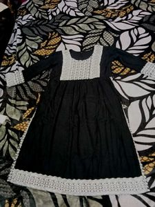 Kurti 🖤