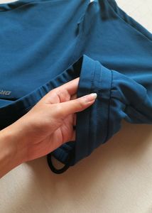 running shorts for women