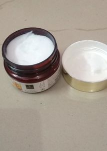 Vitamin E Nourishing Cream
