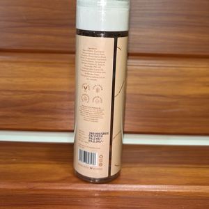 Moody DermaSoothe Face Mist