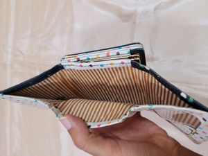 Cute Wallet
