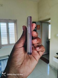 Samsung GT-S5230 (Samsung Star)