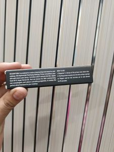 Swiss Beauty Mattifying Make Up Primer