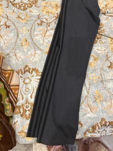 Adidas Track Pants
