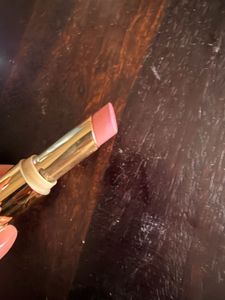 Nude Pink Lipstick