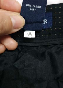 Ann Taylor women's straight-leg Trousers