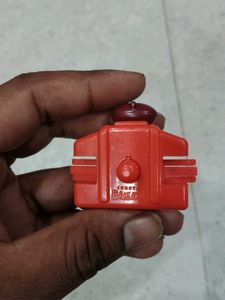 chota bheem likables toy