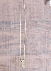 pendant