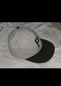 Pittsburgh Pirates Baseball Cap