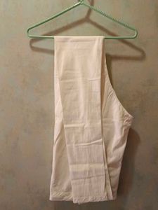 Ethnic Premium Used Kurta Pyjamas