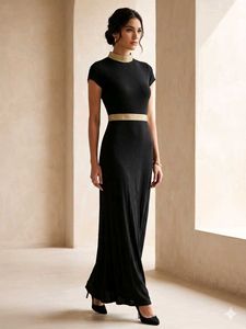Ancient Muse Gown