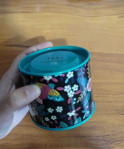 CHUMBAK Elephant Watch