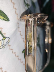 🇦🇪  Dior copy  Stylish Translucent Sung