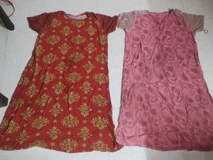 Comfortable Nightwear Set