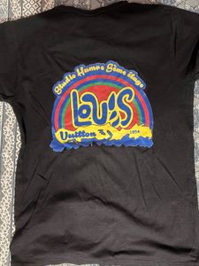 t shirt