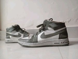 Nike Air jordan 1 Mid