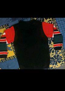 New Like Sweater For Kids