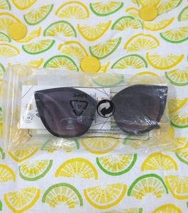 Aldo Sunglasses _1381