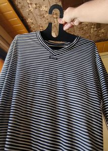 Top With Good Fabric