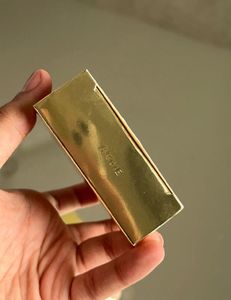 YSL Eyeshadow Palette