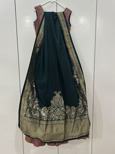 Ethnic Dress