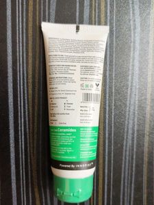 New Chemist at Play Face Wash